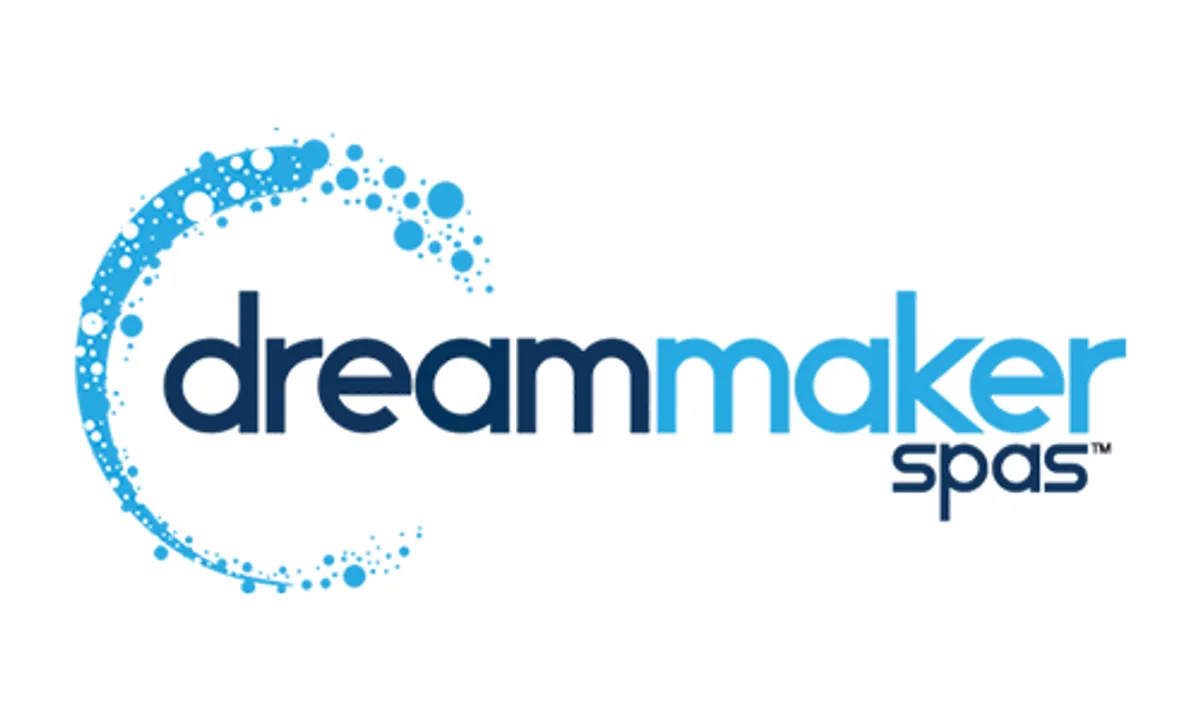 Dreammaker Spas - Spa, Jacuzzi, Whirlpool, Bubbelbad - Binnenspa & Buitenspa - Interhiva